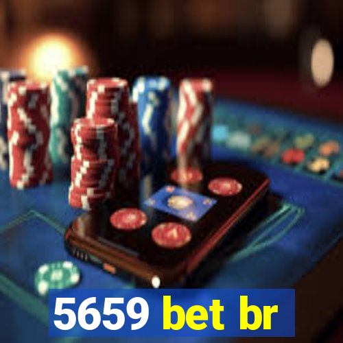 5659 bet br